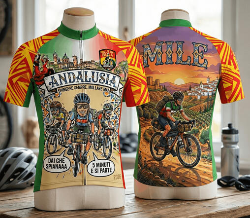 andalusia jerseys andalusia jerseys