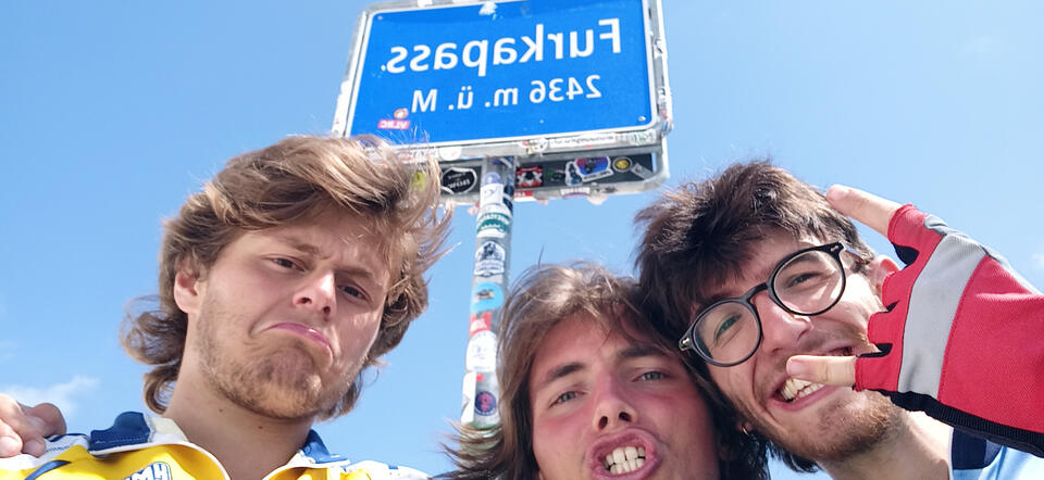 threeassholesatfurkapass threeassholesatfurkapass